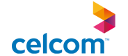 celcom