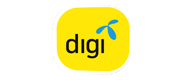 digi
