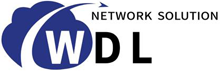 wdlnetwork