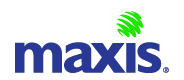 maxis
